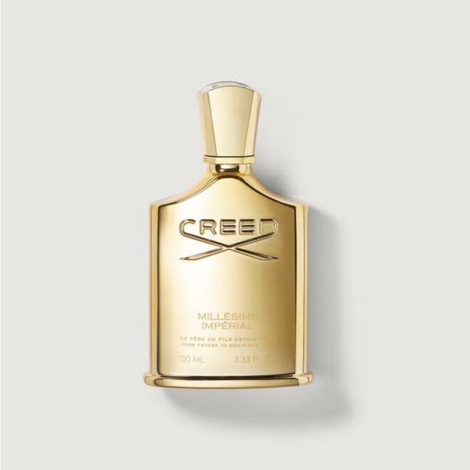 CREED - 50ml Millesime Millesime Impérial