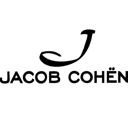 Jacob Cohen