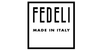 FEDELI