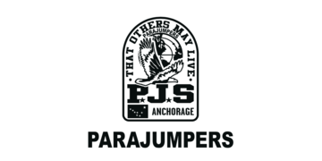 Parajumpers