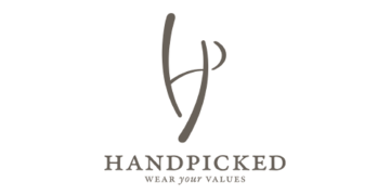 Handpicked