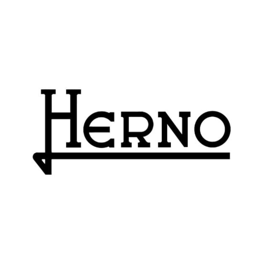 HERNO