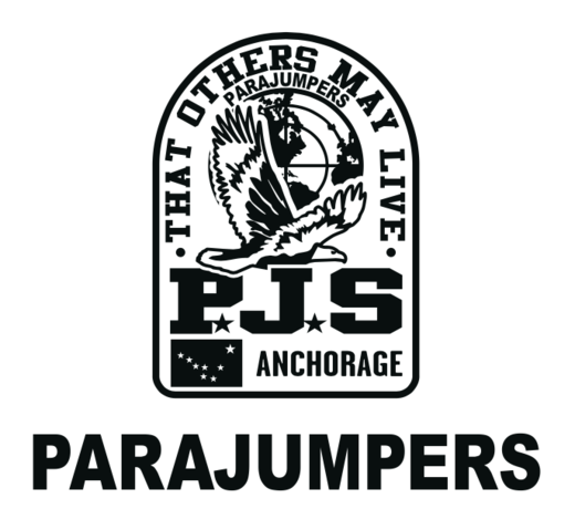 PARAJUMPERS