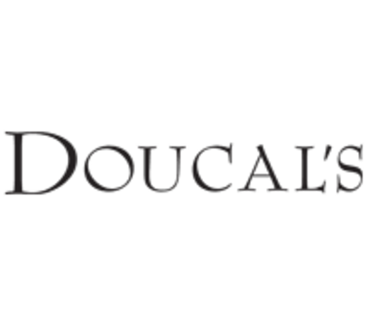 DOUCAL'S