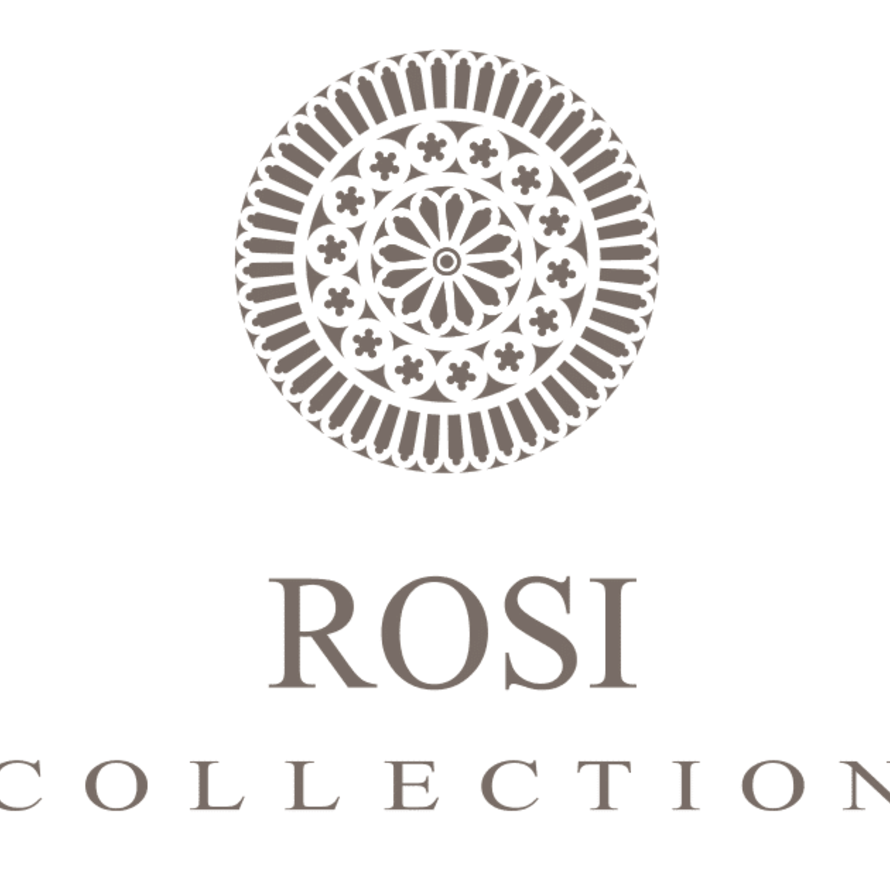 ROSI COLLECTION