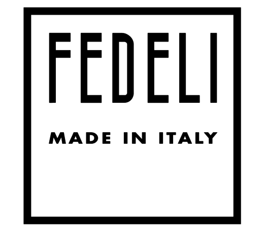 FEDELI