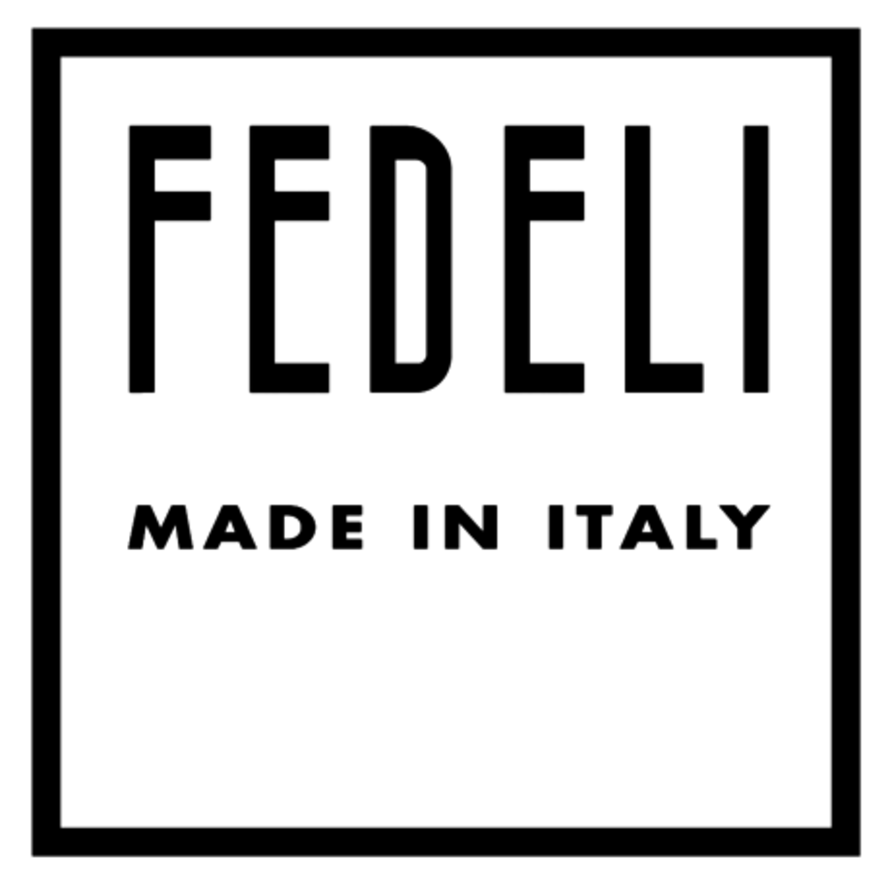 FEDELI