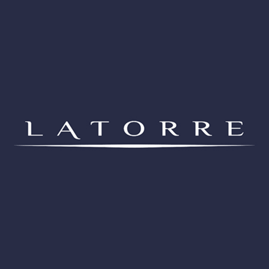 LATORRE
