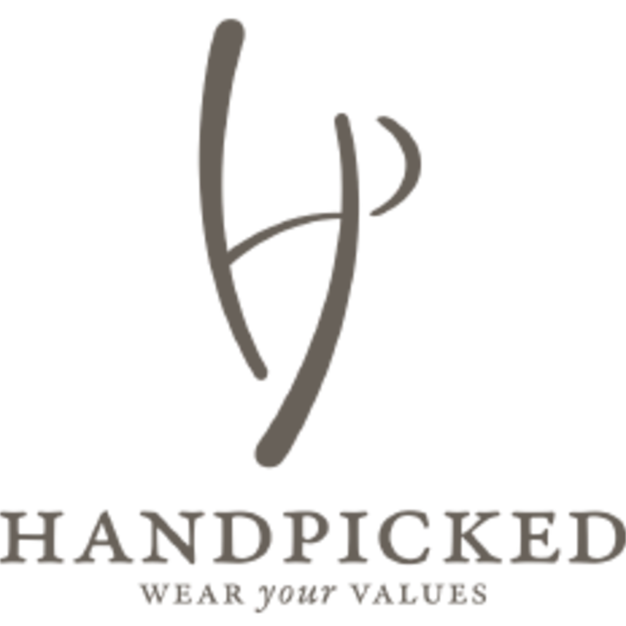 HANDPICKED