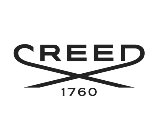 CREED Since 1760