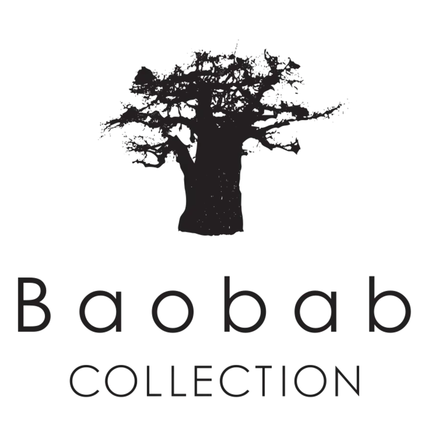 BAOBAB COLLECTION