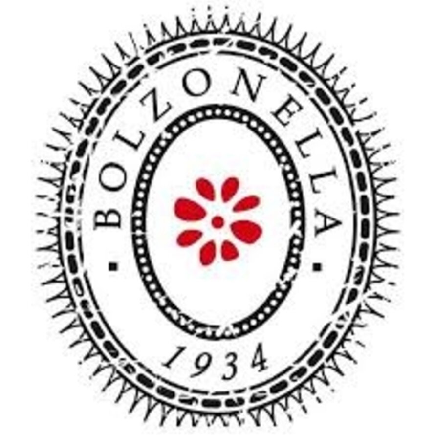 BOLZONELLA