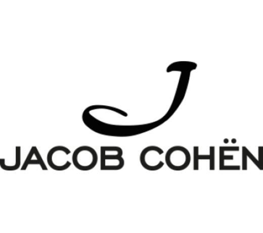 JACOB COHEN