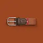 Ceinture St-Moritz La Boucle
