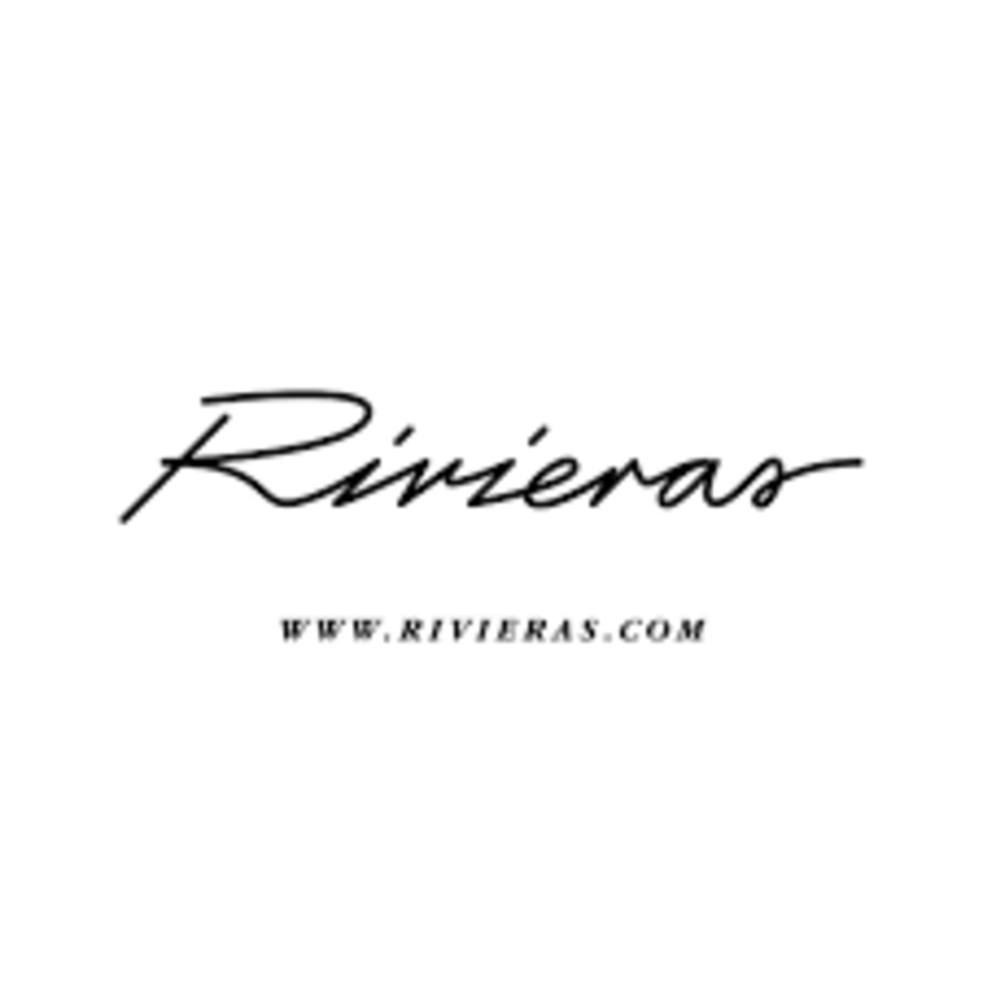 RIVIERAS