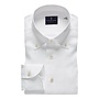 Chemise Luxury blanche en lin Emanuel Berg