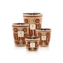 Bougie Doany Alasora Baobab Collection