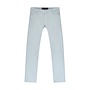 Pantalon Acquerello Azzurro -  Handpicked