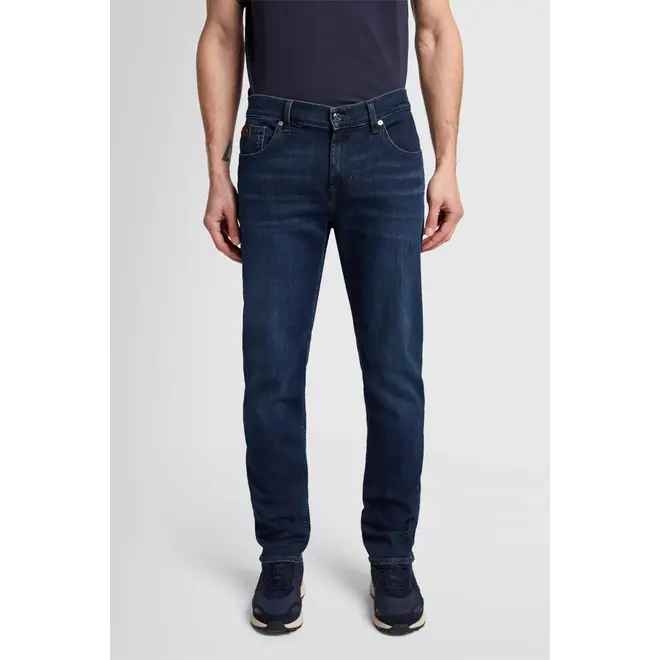 SLIMMY TAPERED SPECIAL EDITION STRETCH TEK COMMA