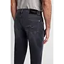 SLIMMY TAPERED SPECIAL EDITION STRETCH TEK HYPHEN