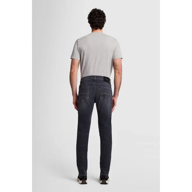 SLIMMY TAPERED SPECIAL EDITION STRETCH TEK HYPHEN