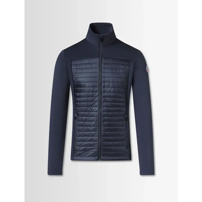 VESTE ASPON II MARIN FUSALP