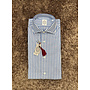 Chemise Lignée 4003.03 Bolzonella