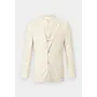 Blazer en velours côtelé Off-White Lardini