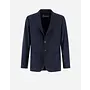 Blazer BLAZER EN NEW BUSINESS HERNO