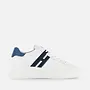 Sneakers H580 - Blanc