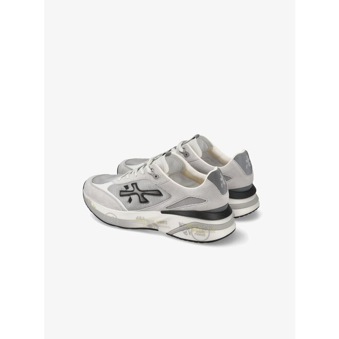 Sneakers MOERUN 7304 PREMIATA