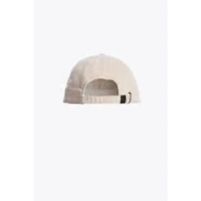 Casquette PATCH CAP SAFARI PARAJUMPERS