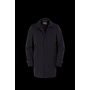 Veste VITTOR-KN DARK BLUE - MOORER