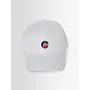 Casquette Charly Flocon Fusalp