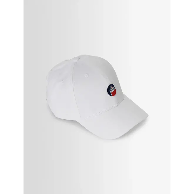 Casquette Charly Flocon Fusalp
