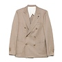 Blazer ICONIC ES660AE  420 Lardini