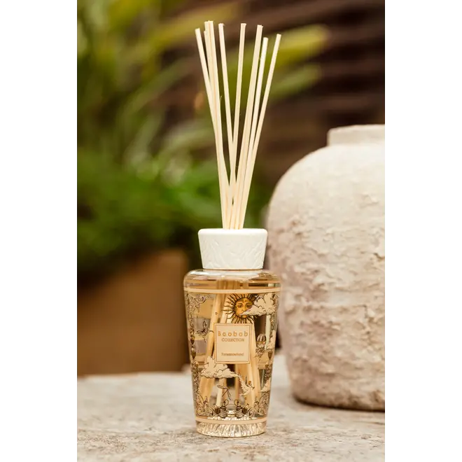 DIFFUSER MY FIRST BAOBAB 2025 TOMORROWLAND