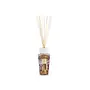 Diffuser 500ml Sacred Trees Cocody Baobab Collection