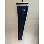 Pantalon Azzuro Wool & Cotton PT TORINO