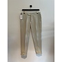 Pantalon Rebel coton stretch Latte Y022 PT TORINO