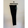 Pantalon Morello Elax Black - Berwich