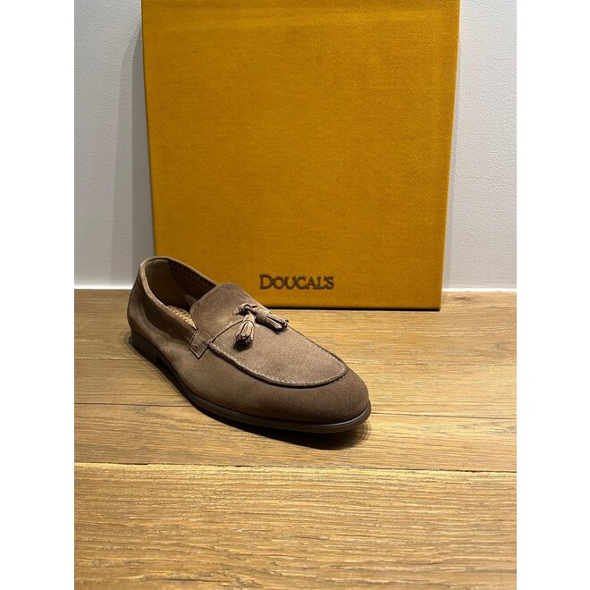 Mocassins - Palude - Doucal's