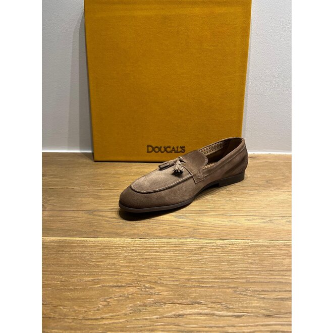 Mocassins - Palude - Doucal's