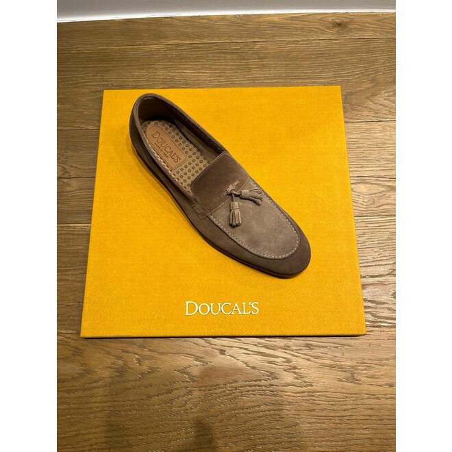 Mocassins - Palude - Doucal's