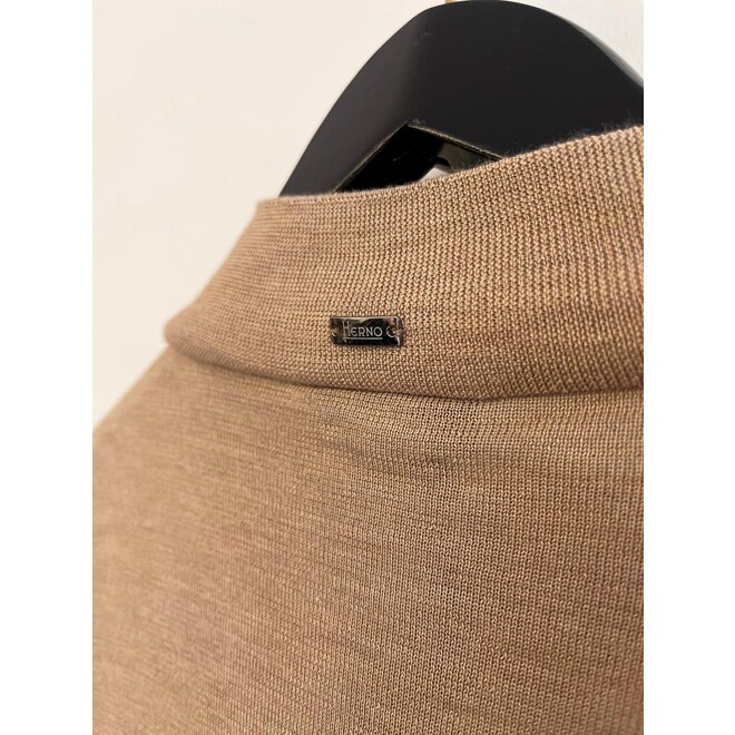 Bomber Camel - Herno