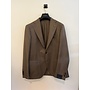 Blazer en laine brun clair - Latorre