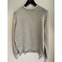 Pull en laine et Baby Alpaca VAR.19 FEDELI