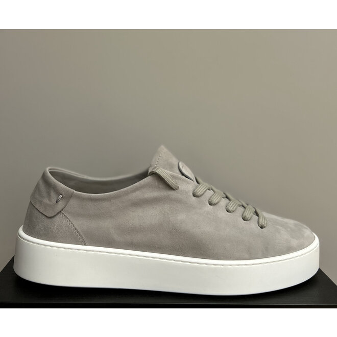 Sneakers WHITE M03 REVERSE GREY RFR