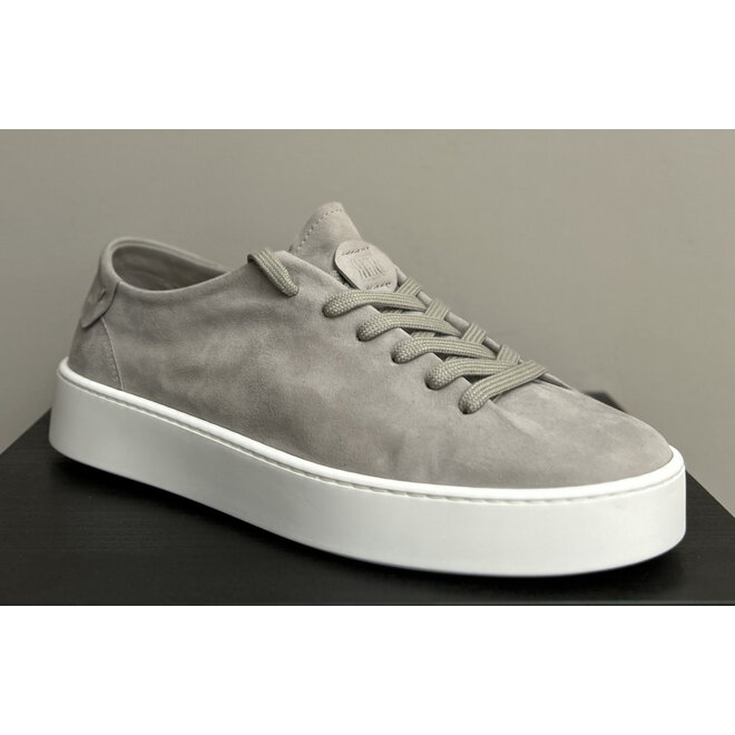 Sneakers WHITE M03 REVERSE GREY RFR