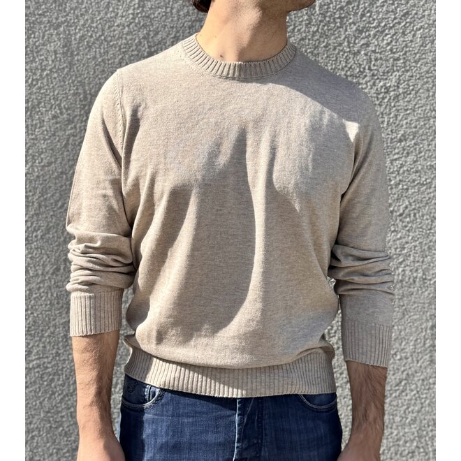 Pull 57167/23216/110 Gran Sasso